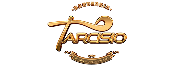 Barbearia Tarcisio